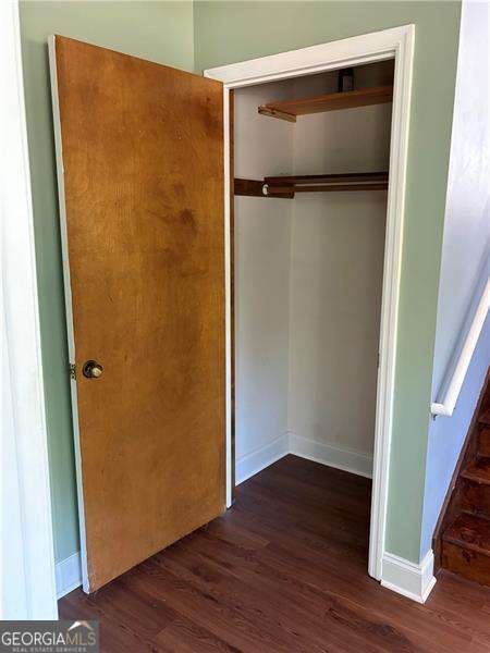 5308 Ferry Creek Lane Acworth - Photo 31