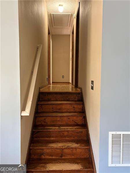 5308 Ferry Creek Lane Acworth - Photo 33