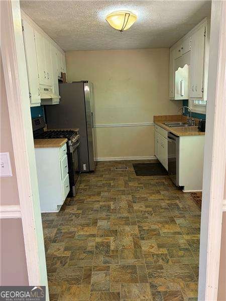 5308 Ferry Creek Lane Acworth - Photo 36