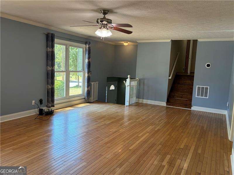 5308 Ferry Creek Lane Acworth - Photo 38