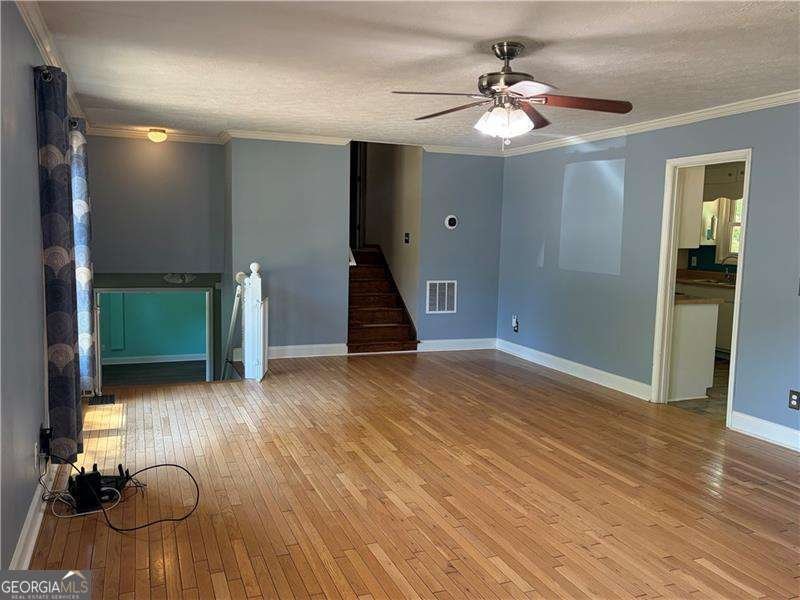 5308 Ferry Creek Lane Acworth - Photo 40