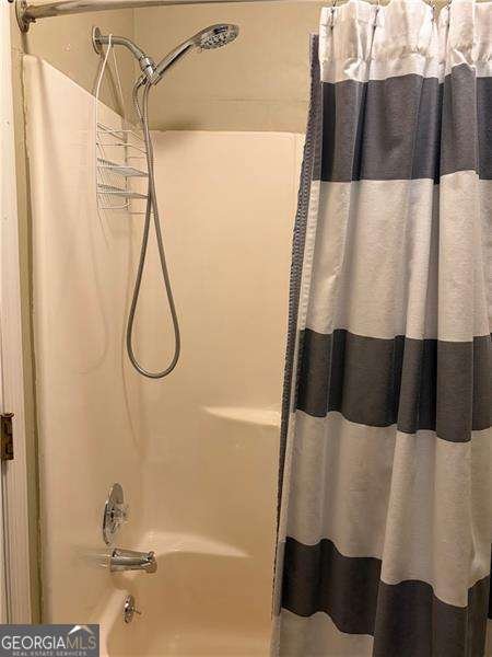 5308 Ferry Creek Lane Acworth - Photo 43