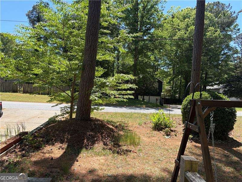 5308 Ferry Creek Lane Acworth - Photo 44