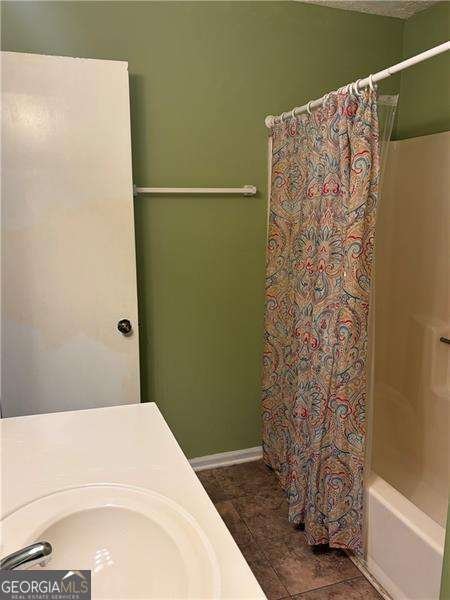 5308 Ferry Creek Lane Acworth - Photo 46