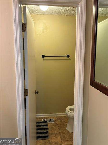 5308 Ferry Creek Lane Acworth - Photo 48