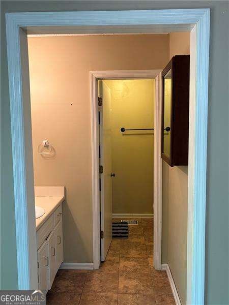 5308 Ferry Creek Lane Acworth - Photo 51