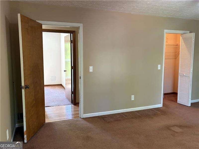 5308 Ferry Creek Lane Acworth - Photo 52