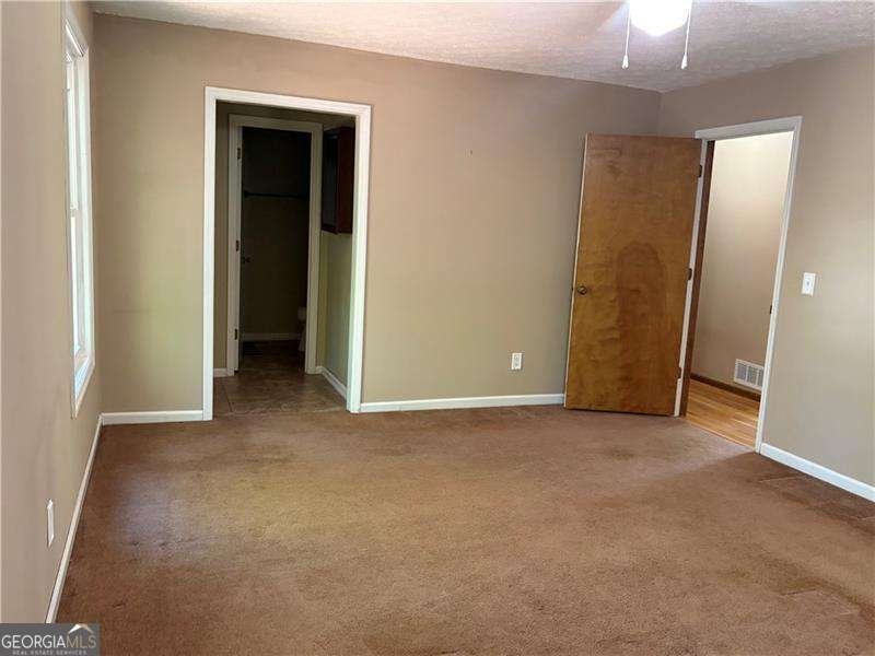 5308 Ferry Creek Lane Acworth - Photo 53