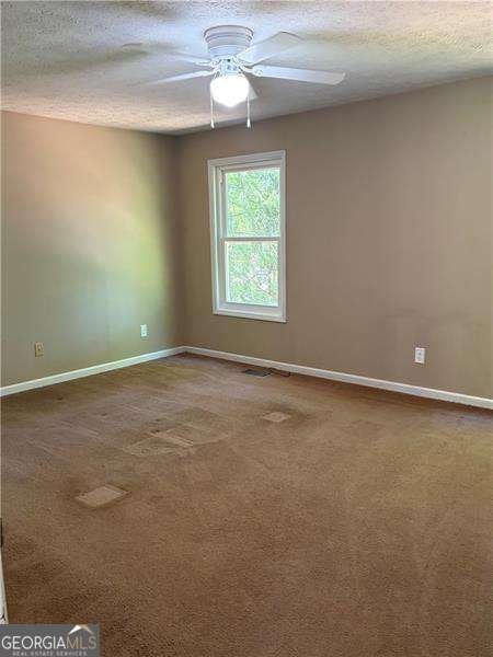 5308 Ferry Creek Lane Acworth - Photo 54