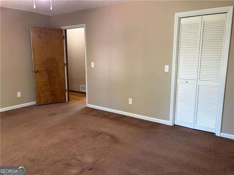 5308 Ferry Creek Lane Acworth - Photo 55