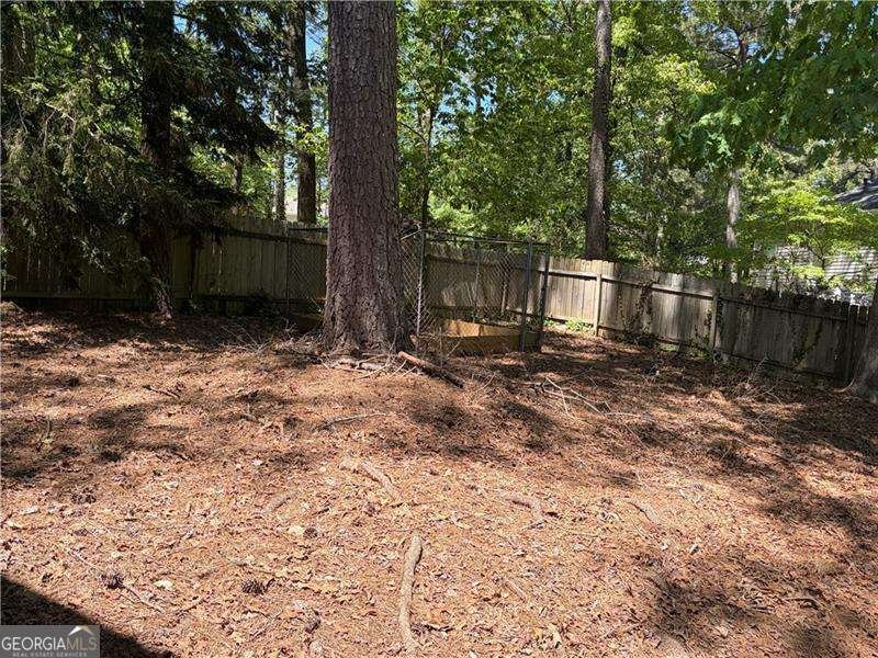 5308 Ferry Creek Lane Acworth - Photo 9