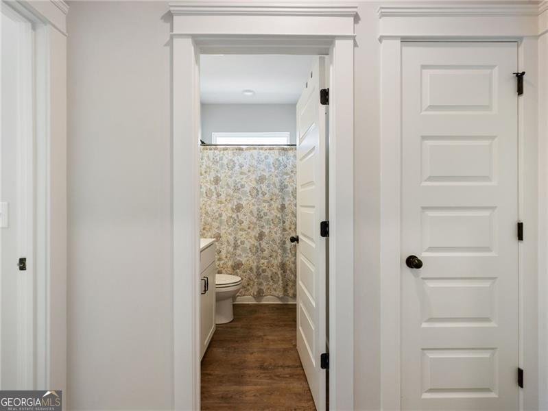 6940 Manchester Drive Flowery Branch - Photo 21