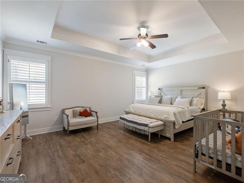 6940 Manchester Drive Flowery Branch - Photo 24