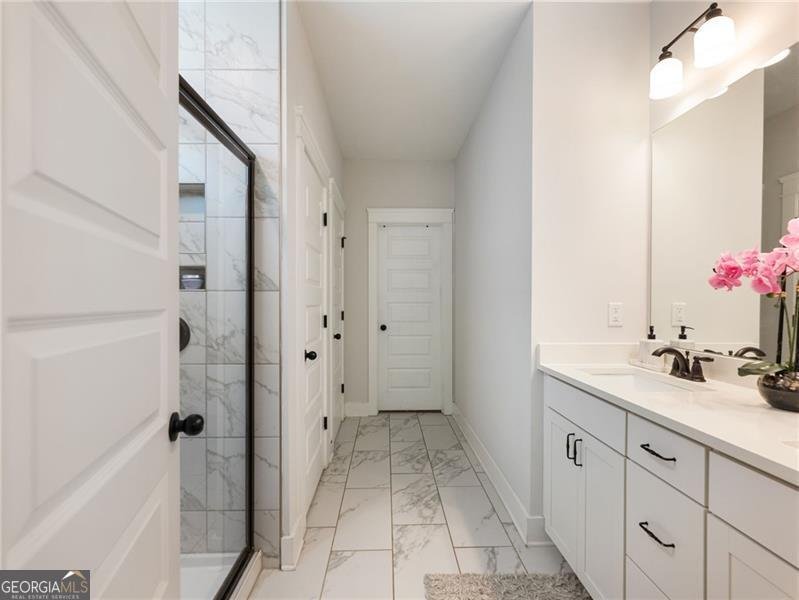 6940 Manchester Drive Flowery Branch - Photo 27