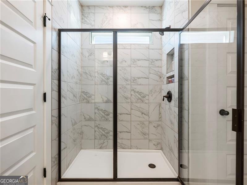 6940 Manchester Drive Flowery Branch - Photo 29