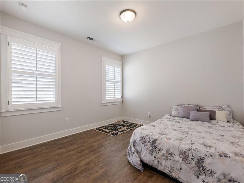 6940 Manchester Drive Flowery Branch - Photo 30