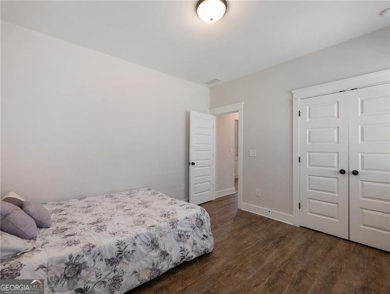 6940 Manchester Drive Flowery Branch - Photo 31