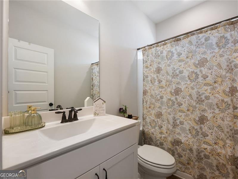 6940 Manchester Drive Flowery Branch - Photo 32