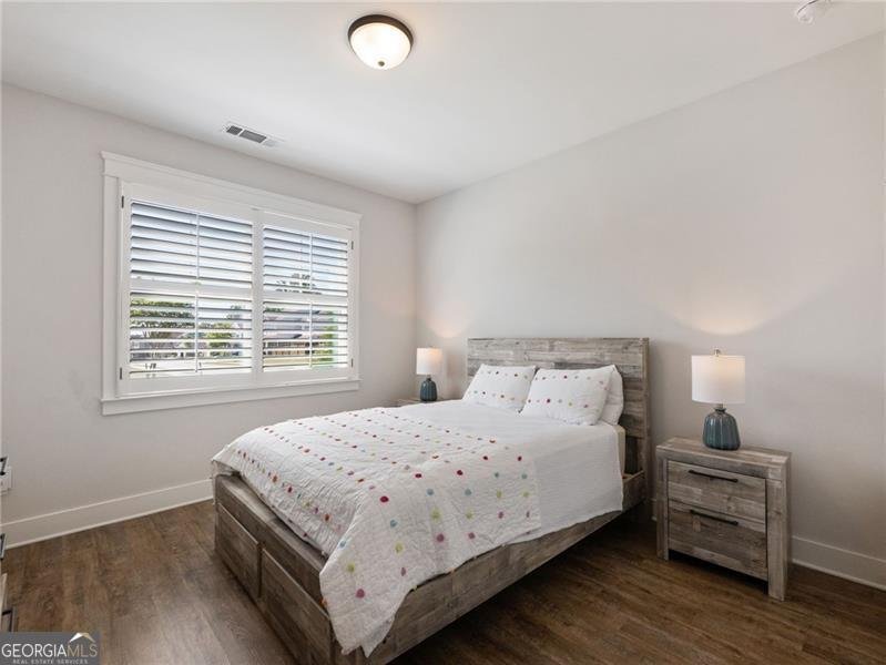 6940 Manchester Drive Flowery Branch - Photo 33