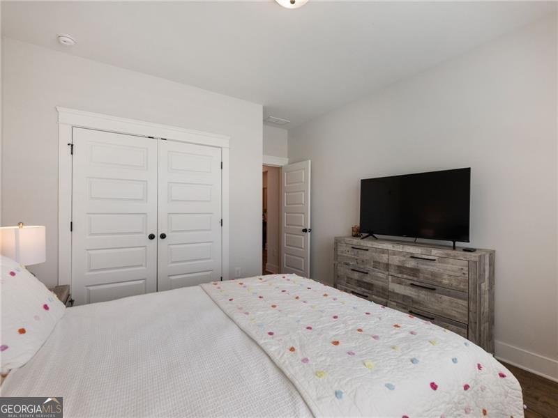 6940 Manchester Drive Flowery Branch - Photo 34