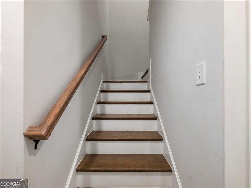 6940 Manchester Drive Flowery Branch - Photo 35