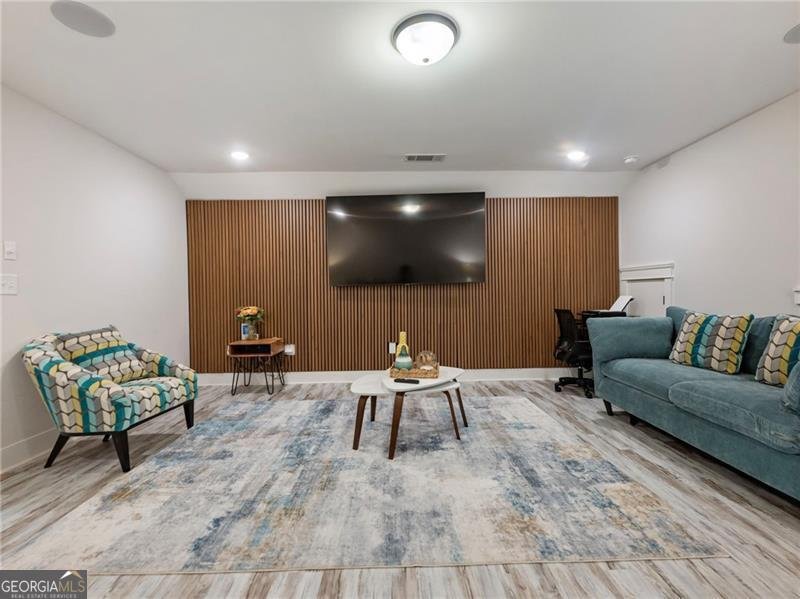 6940 Manchester Drive Flowery Branch - Photo 37