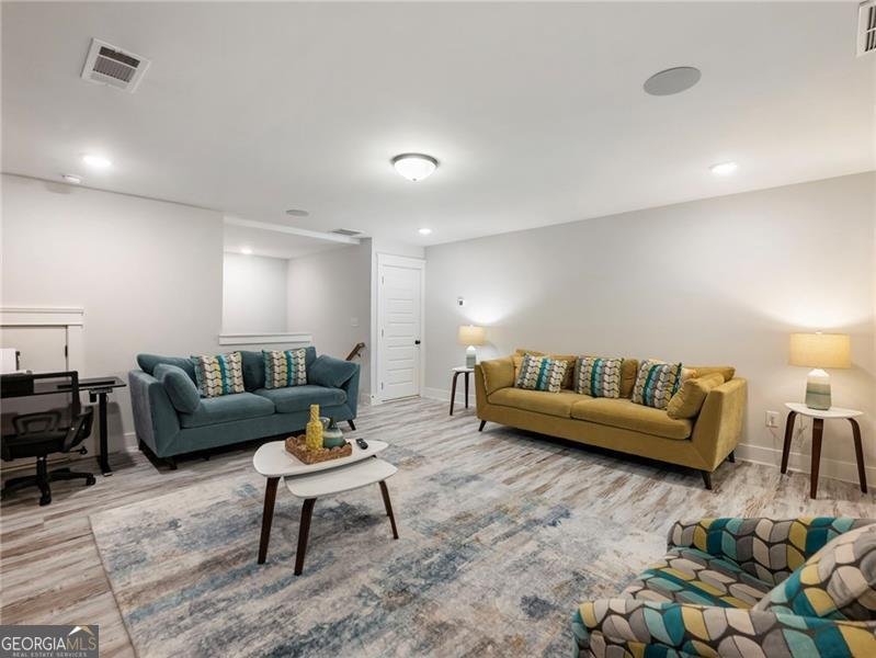 6940 Manchester Drive Flowery Branch - Photo 38