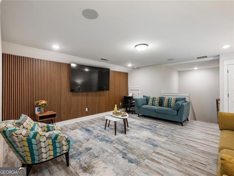 6940 Manchester Drive Flowery Branch - Photo 40