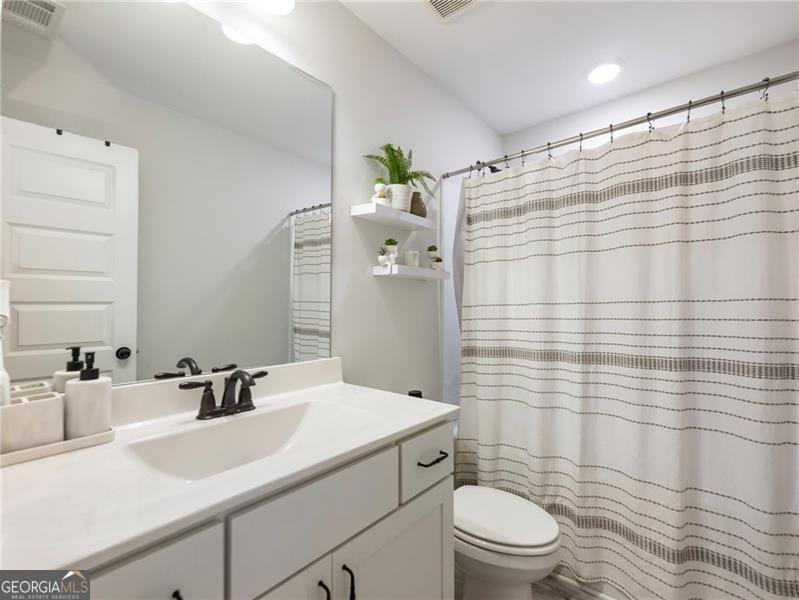 6940 Manchester Drive Flowery Branch - Photo 41