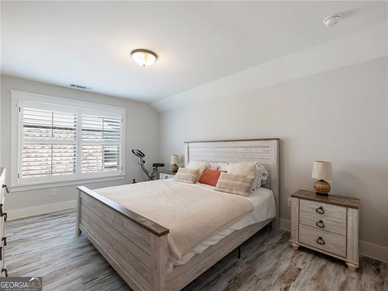 6940 Manchester Drive Flowery Branch - Photo 42