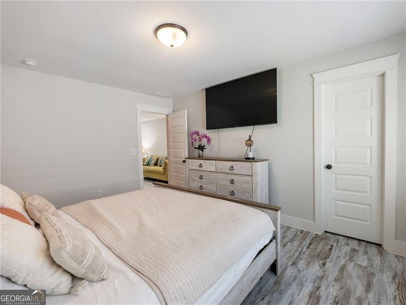 6940 Manchester Drive Flowery Branch - Photo 43