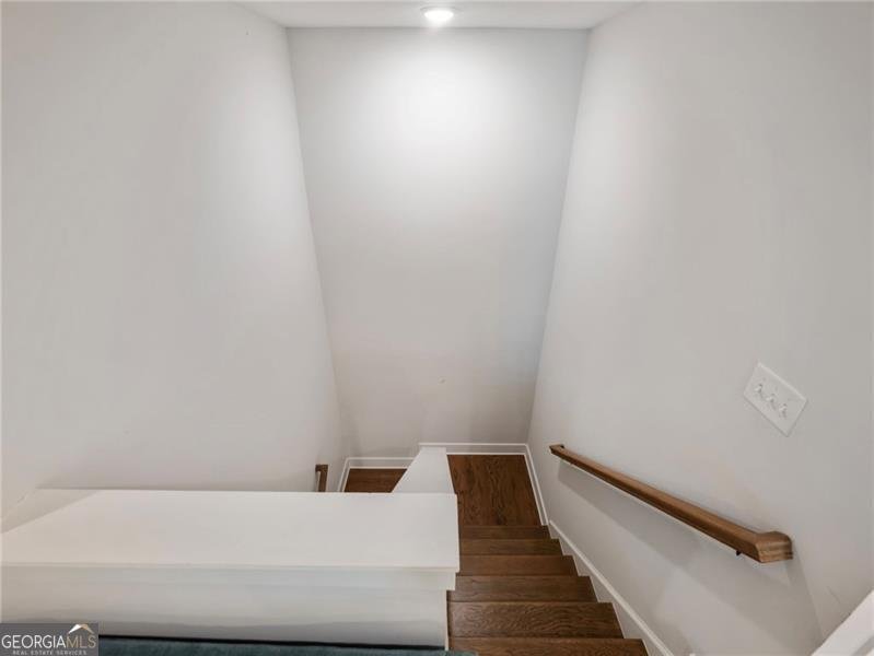 6940 Manchester Drive Flowery Branch - Photo 44