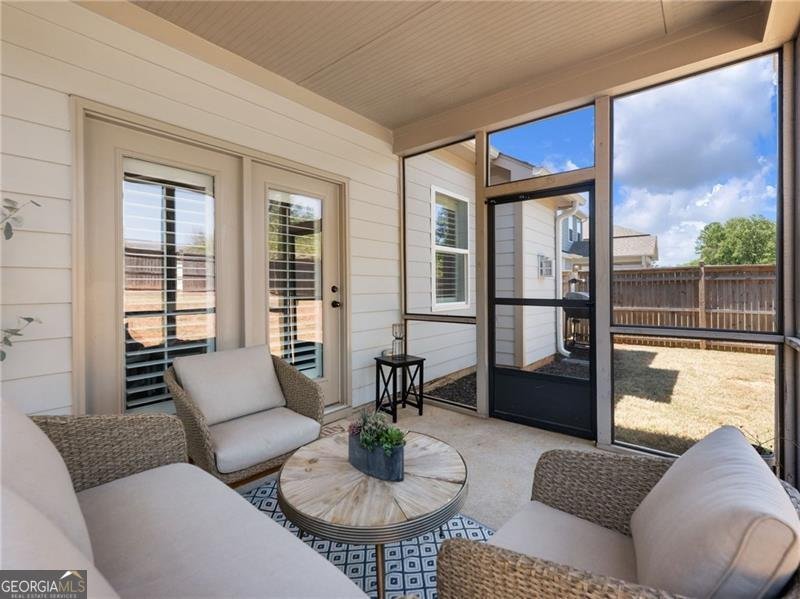 6940 Manchester Drive Flowery Branch - Photo 46