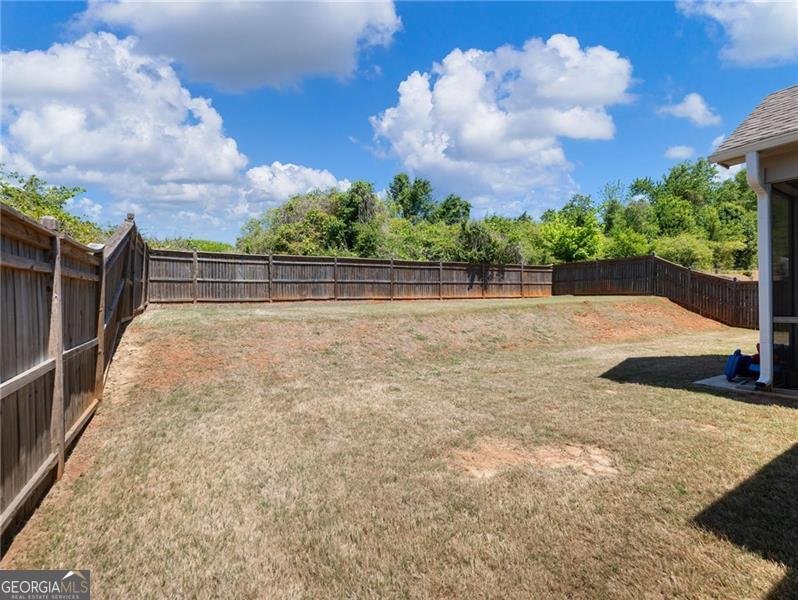 6940 Manchester Drive Flowery Branch - Photo 48