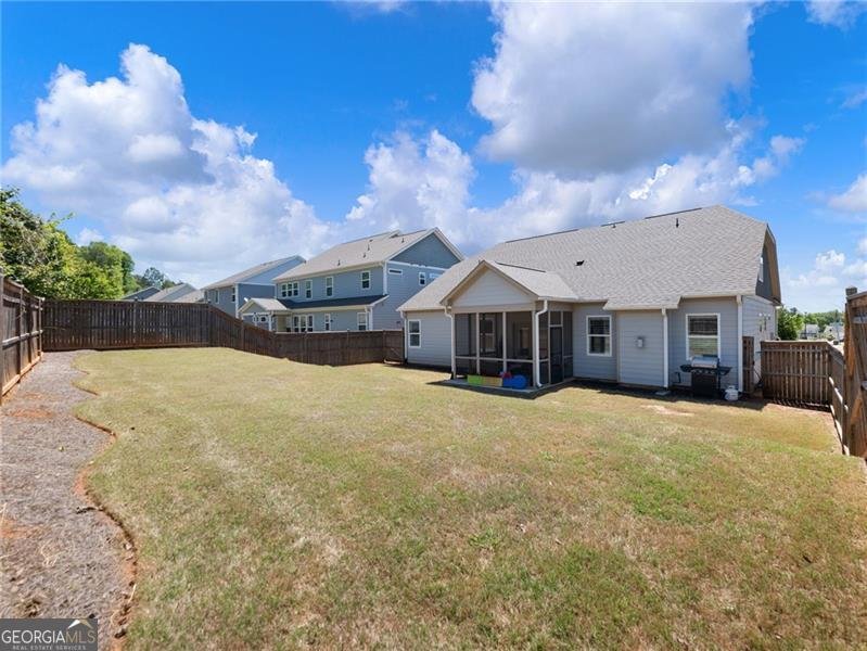 6940 Manchester Drive Flowery Branch - Photo 49