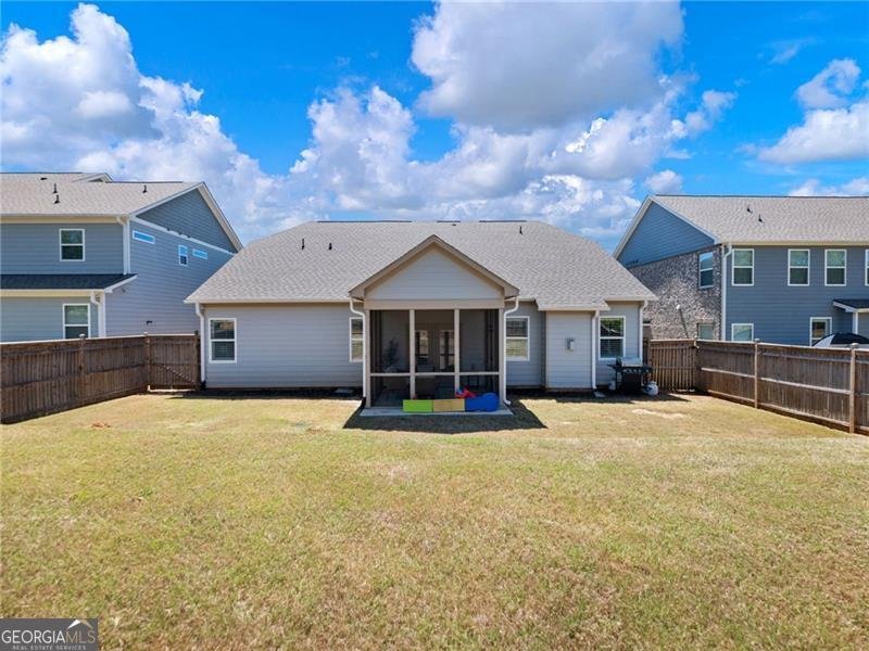 6940 Manchester Drive Flowery Branch - Photo 50