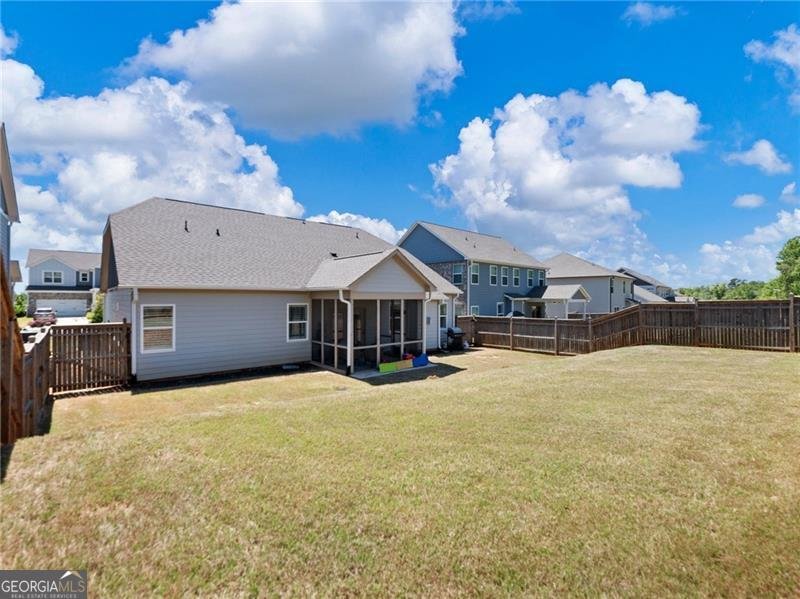 6940 Manchester Drive Flowery Branch - Photo 51