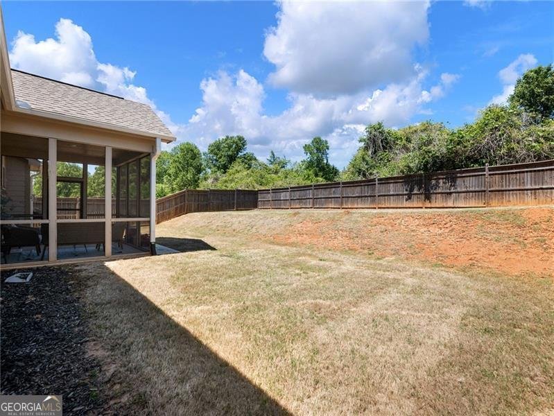 6940 Manchester Drive Flowery Branch - Photo 52