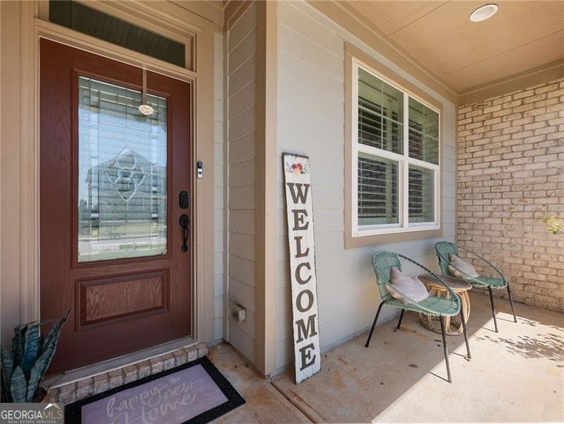 6940 Manchester Drive Flowery Branch - Photo 53