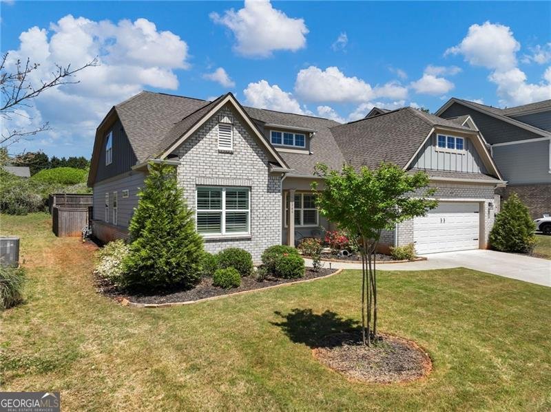 6940 Manchester Drive Flowery Branch - Photo 54