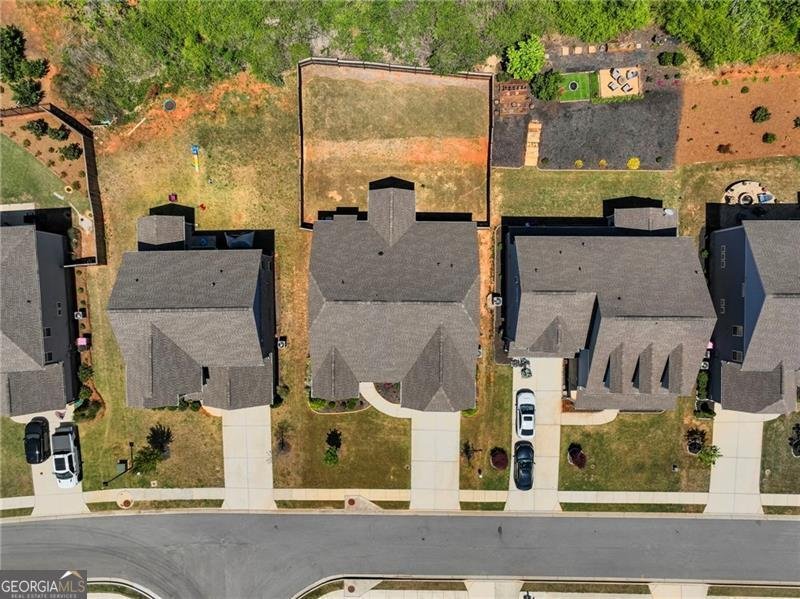 6940 Manchester Drive Flowery Branch - Photo 56