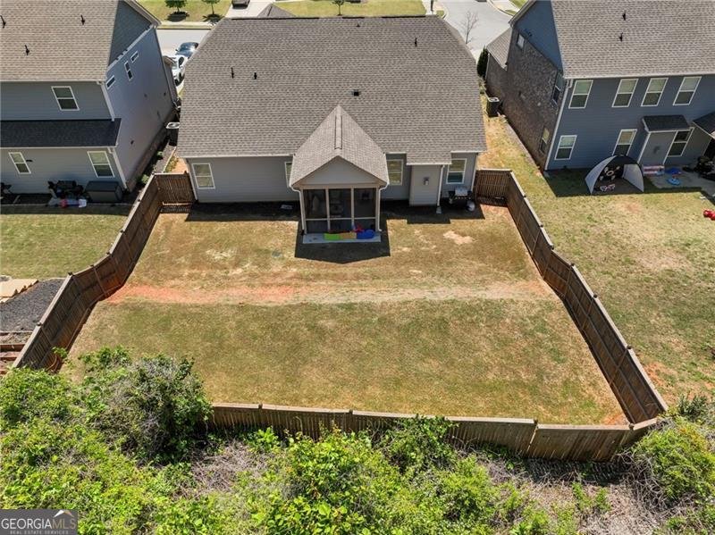 6940 Manchester Drive Flowery Branch - Photo 57