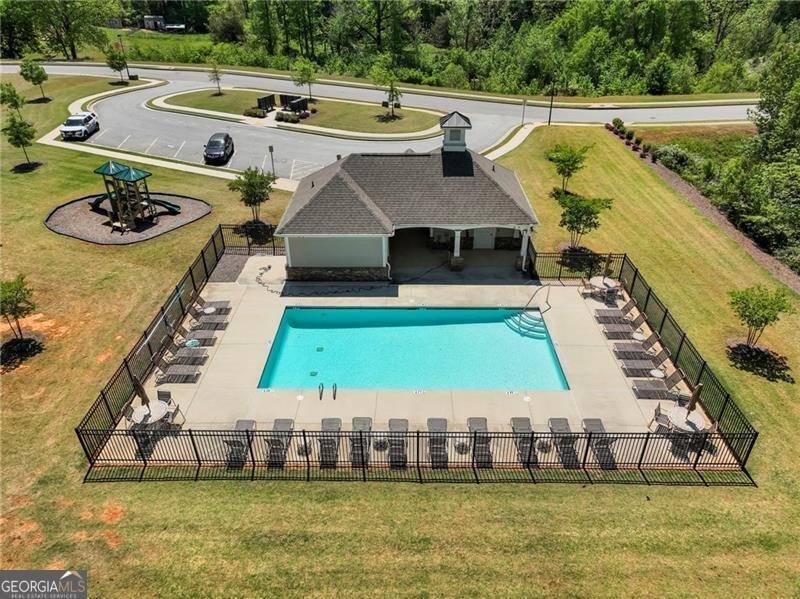 6940 Manchester Drive Flowery Branch - Photo 58