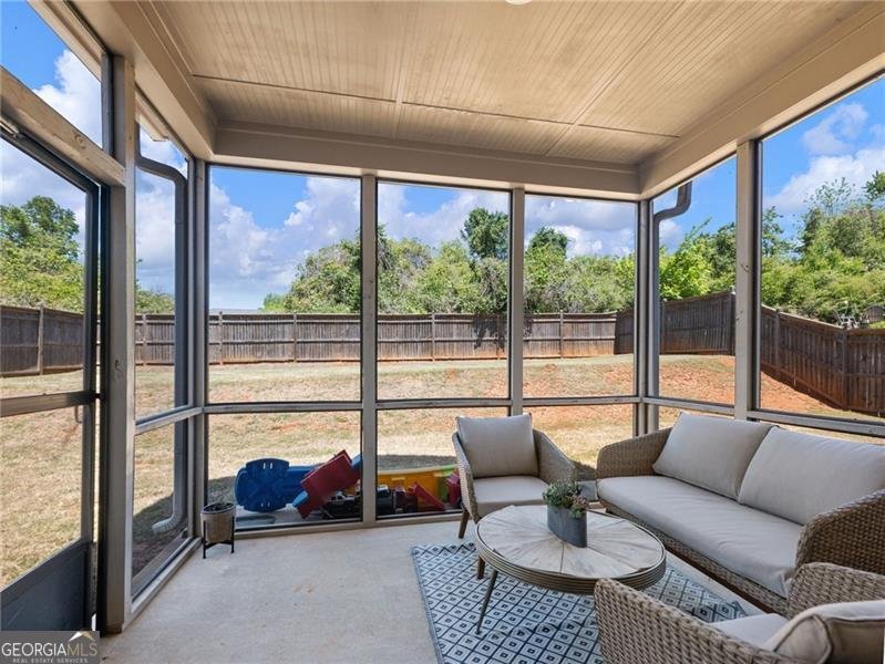 6940 Manchester Drive Flowery Branch - Photo 6