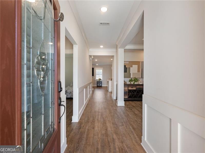 6940 Manchester Drive Flowery Branch - Photo 7