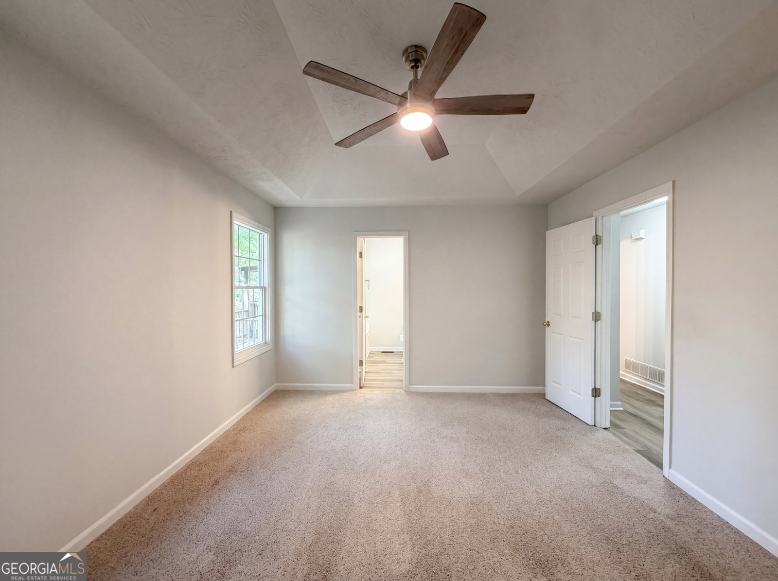 123 Burton Drive Douglasville - Photo 12