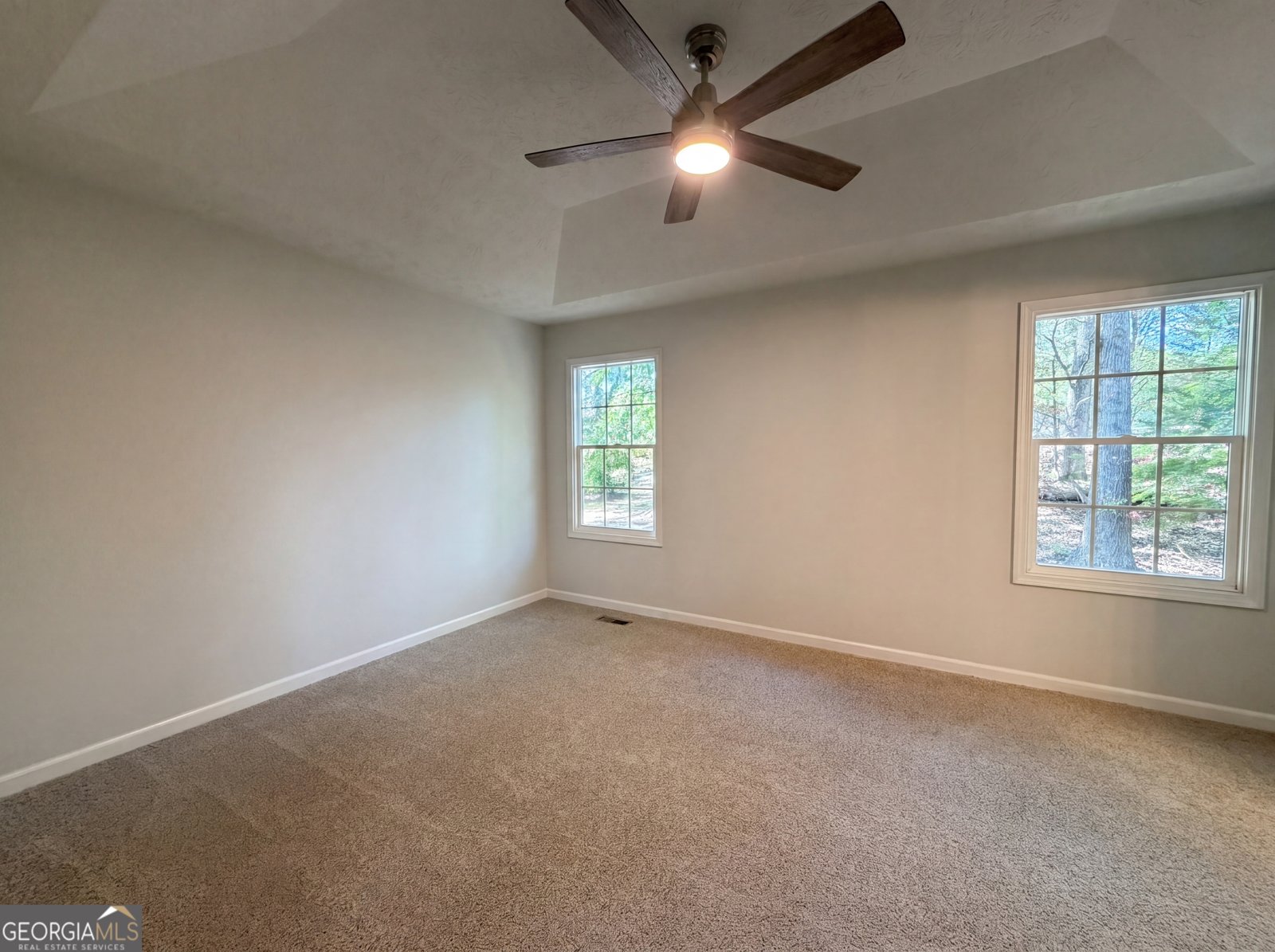 123 Burton Drive Douglasville - Photo 14