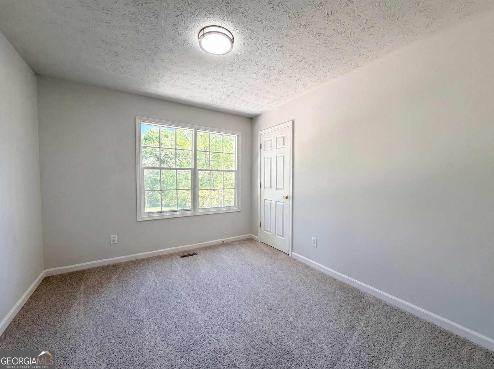 123 Burton Drive Douglasville - Photo 15