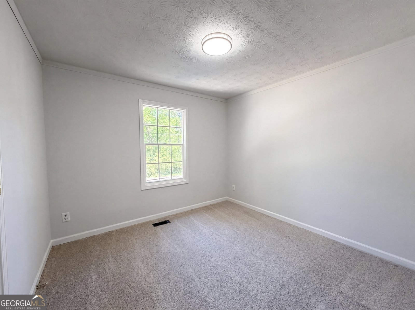 123 Burton Drive Douglasville - Photo 16