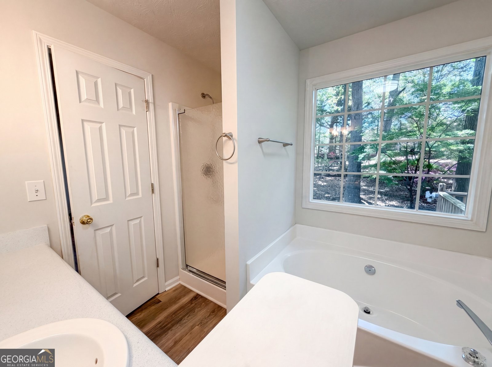 123 Burton Drive Douglasville - Photo 19